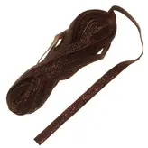 روبان مدل Y2016 طول 6 متر