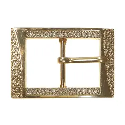 سگک لباس مدل Y960