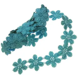 نوار یراق مدل Y1872 طول 2 متر