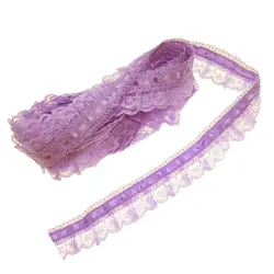 نوار یراق مدل Y1907 طول 3.5 متر