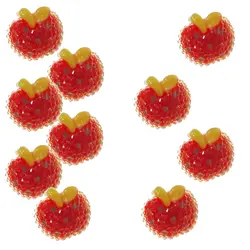 دکمه مدل Y753 بسته 10 عددی