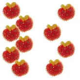 دکمه مدل Y753 بسته 10 عددی