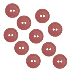 دکمه مدل Y1805 بسته 10 عددی