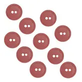 دکمه مدل Y1805 بسته 10 عددی