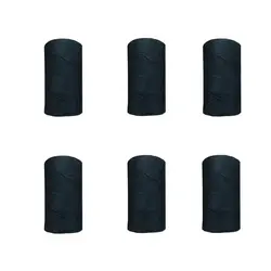 نخ خیاطی مدل MOJE6 بسته 6 عددی