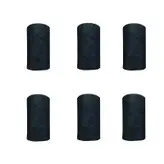 نخ خیاطی مدل MOJE6 بسته 6 عددی