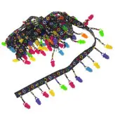 نوار یراق مدل Y1973 طول 2.7 متر