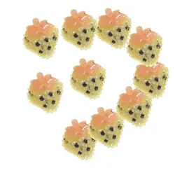 دکمه مدل Y750 بسته 10 عددی