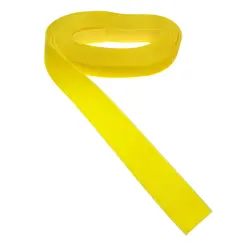 روبان مدل مخمل Y822 طول 3 متر