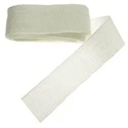 نوار یراق مدل Y2178 طول 5 متر