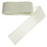 نوار یراق مدل Y2178 طول 5 متر