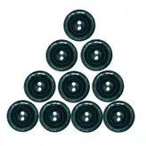 دکمه مدل Y1629 بسته 10 عددی