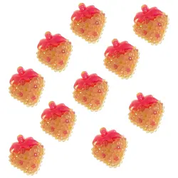 دکمه مدل Y747 بسته 10 عددی