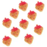 دکمه مدل Y747 بسته 10 عددی