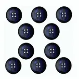 دکمه مدل Y586_2.6Cent بسته 10 عددی