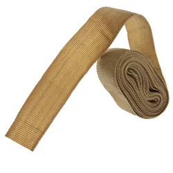 نوار یراق مدل Y2180 طول 5 متر