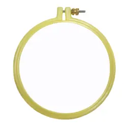 کارگاه گلدوزی مدل 15CENT_ZA