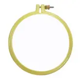 کارگاه گلدوزی مدل 15CENT_ZA