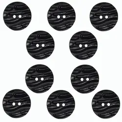 دکمه مدل Y591_3.4Cent بسته 10 عددی