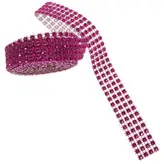 نوار یراق مدل Y1982 طول 1.75 متر