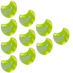 دکمه مدل Y1660 بسته 10 عددی