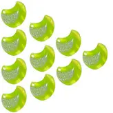 دکمه مدل Y1660 بسته 10 عددی