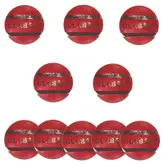 دکمه مدل Y1483 بسته 10 عددی