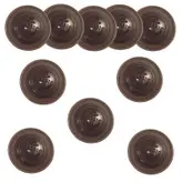 دکمه مدل Y1753 بسته 10 عددی