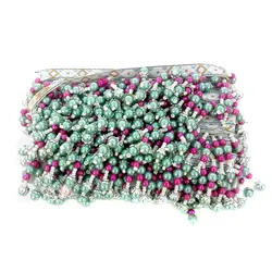 نوار یراق مدل Y18 طول 2 متر