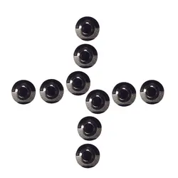 دکمه مدل Y1713 بسته 10 عددی