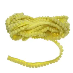 نوار یراق مدل Y165 طول 3 متر