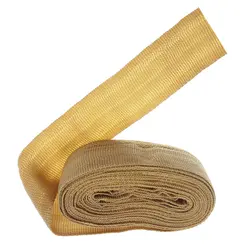 نوار یراق مدل Y2175 طول 5 متر