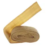 نوار یراق مدل Y2175 طول 5 متر