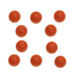 دکمه مدل Y1556 بسته 10 عددی