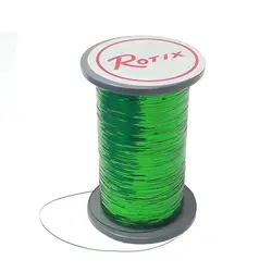 نخ خیاطی روتیکس مدل لمه کد NL4_SS_1000m طول 1000 متر