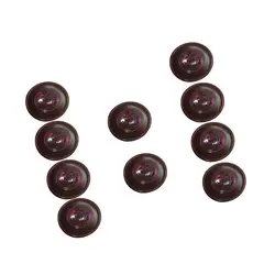 دکمه مدل Y1749 بسته 10 عددی