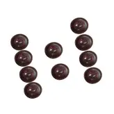 دکمه مدل Y1749 بسته 10 عددی