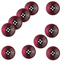 دکمه مدل Y648_3.1Cent بسته 10 عددی