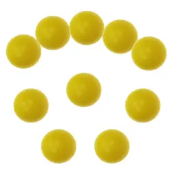 دکمه مدل مرواریدی Y1561 بسته 10 عددی