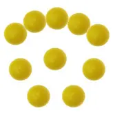 دکمه مدل مرواریدی Y1561 بسته 10 عددی