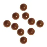 دکمه مدل Y1693 بسته 10 عددی