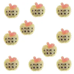 دکمه مدل Y758 بسته 10 عددی