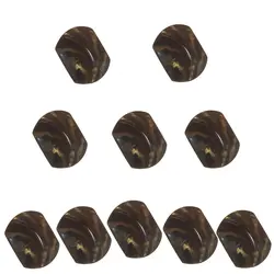 دکمه مدل Y1489 بسته 10 عددی