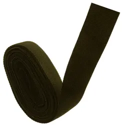 نوار یراق مدل Y2177 طول 5 متر