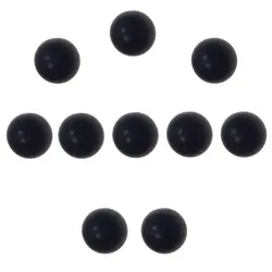 دکمه مدل Y1703 بسته 10 عددی