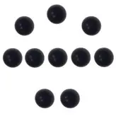 دکمه مدل Y1703 بسته 10 عددی