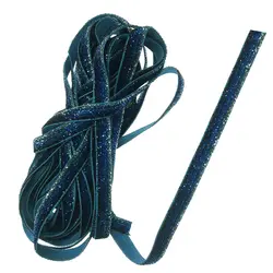 روبان مدل Y2023 طول 6 متر