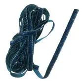 روبان مدل Y2023 طول 6 متر