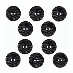 دکمه مدل Y592_3Cent بسته 10 عددی