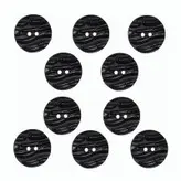 دکمه مدل Y592_3Cent بسته 10 عددی